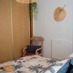 Lunaroom Center & Quiet Guesthouse